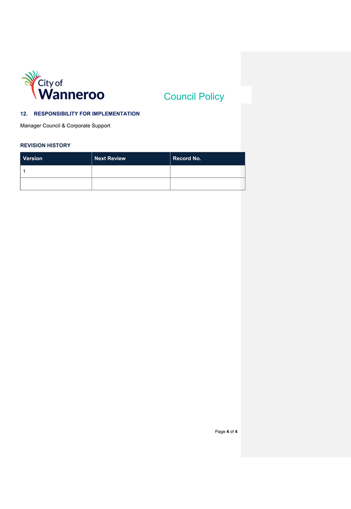 A close-up of a document

Description automatically generated