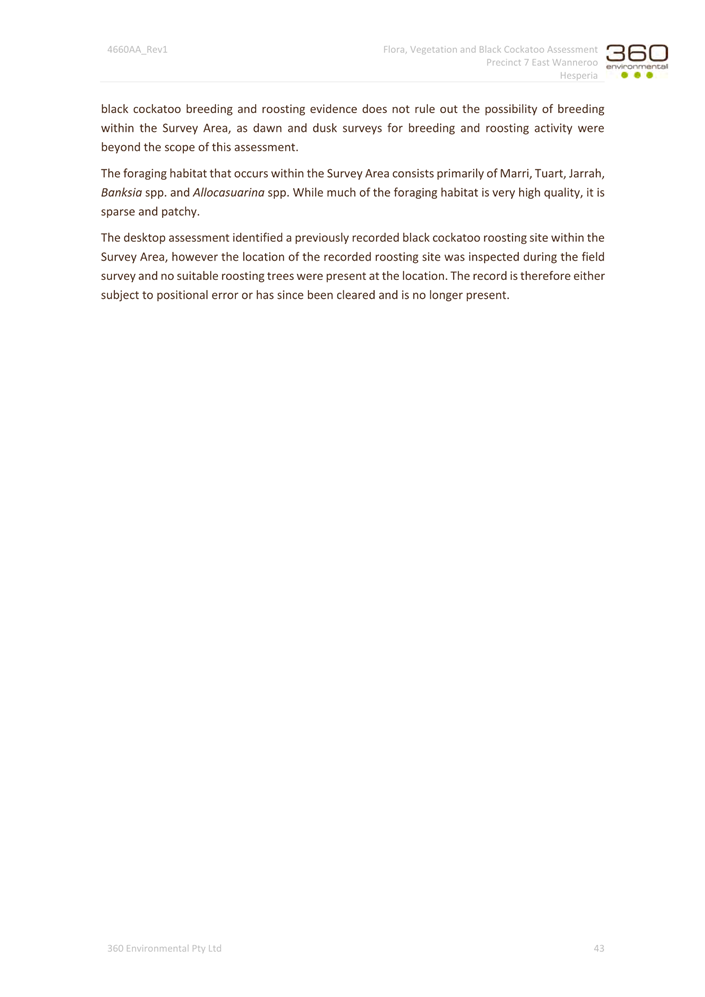 A close-up of a document

Description automatically generated