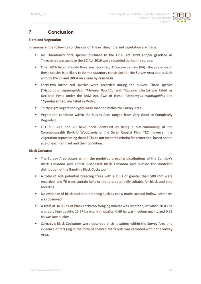 A document with text on it

Description automatically generated