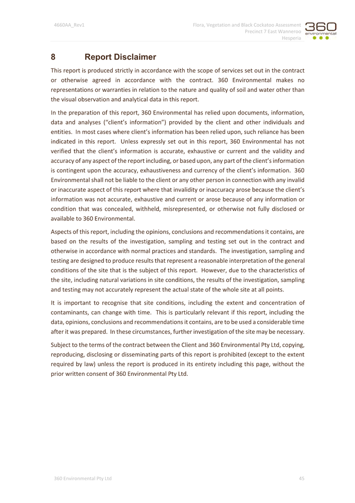 A close-up of a document

Description automatically generated