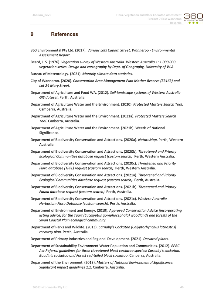 A close-up of a document

Description automatically generated