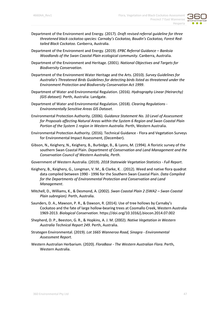 A document with text on it

Description automatically generated