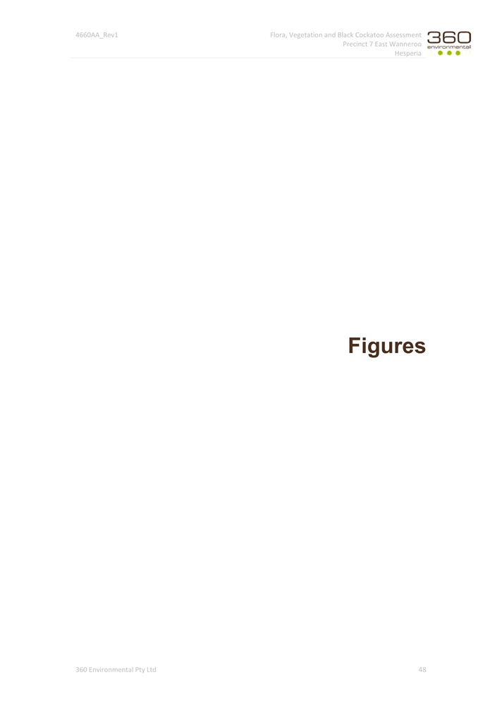 A white background with black text

Description automatically generated
