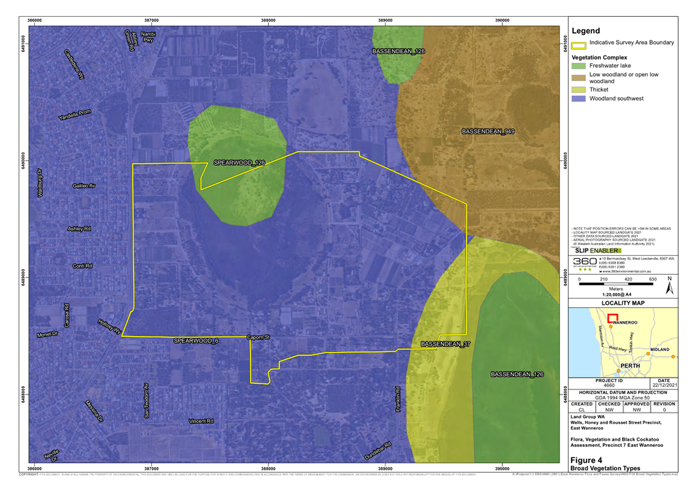 A map of a field

Description automatically generated with medium confidence