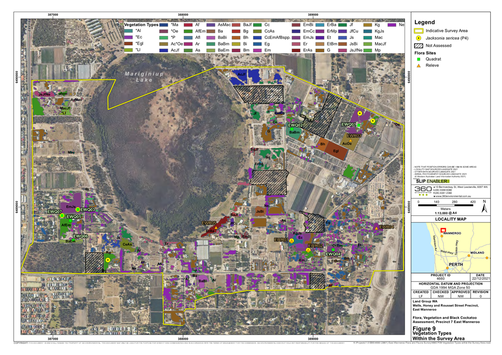 A map of a city

Description automatically generated