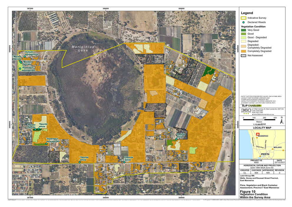 A map of a land with yellow squares

Description automatically generated with medium confidence