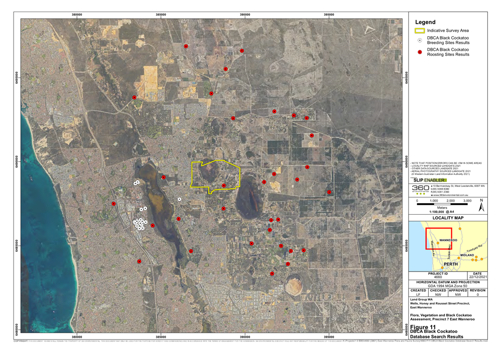 A map of a city

Description automatically generated