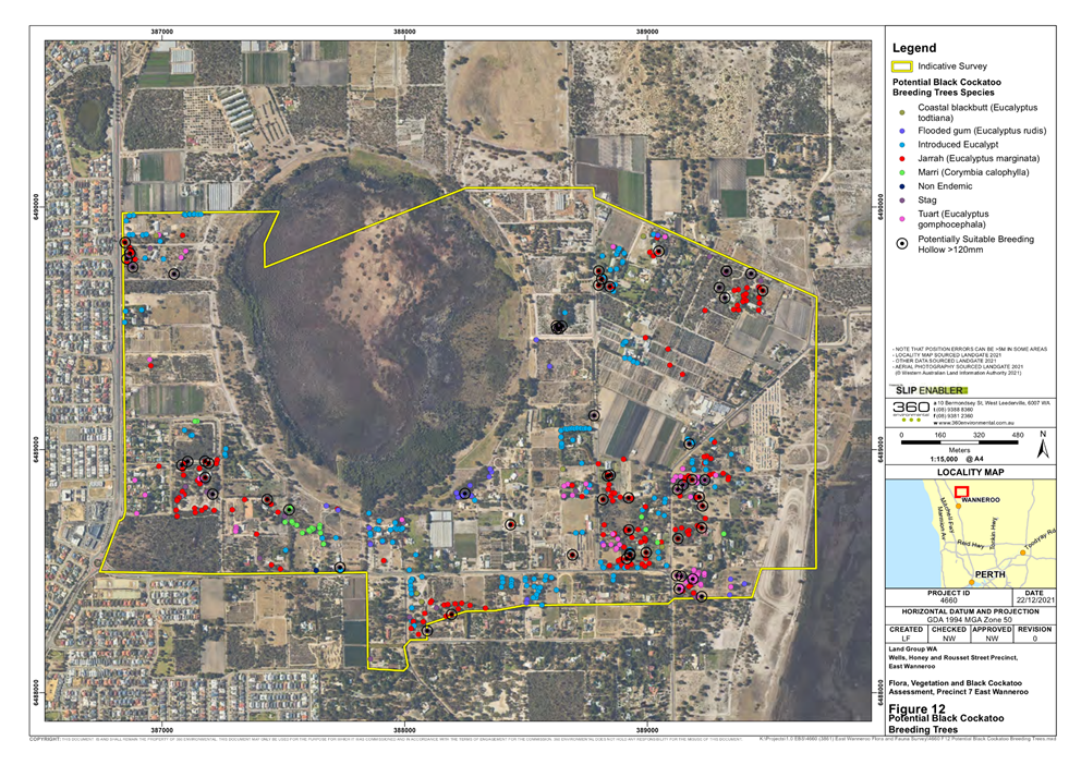 A map of a city

Description automatically generated