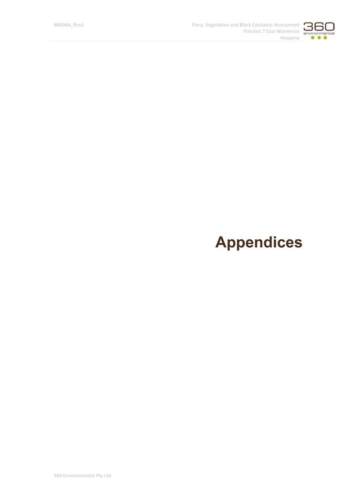 A white background with brown text

Description automatically generated