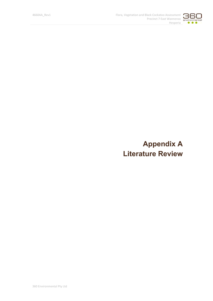 A white background with black text

Description automatically generated