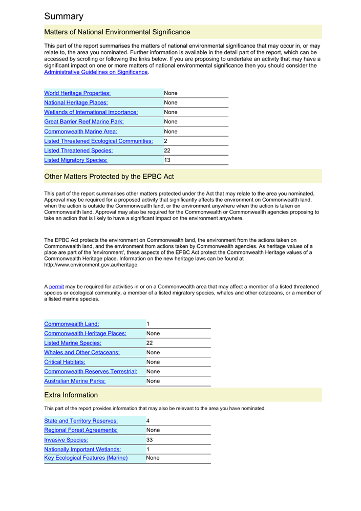 A close-up of a document

Description automatically generated