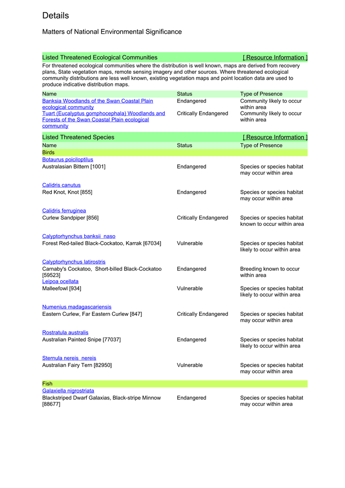 A close-up of a document

Description automatically generated