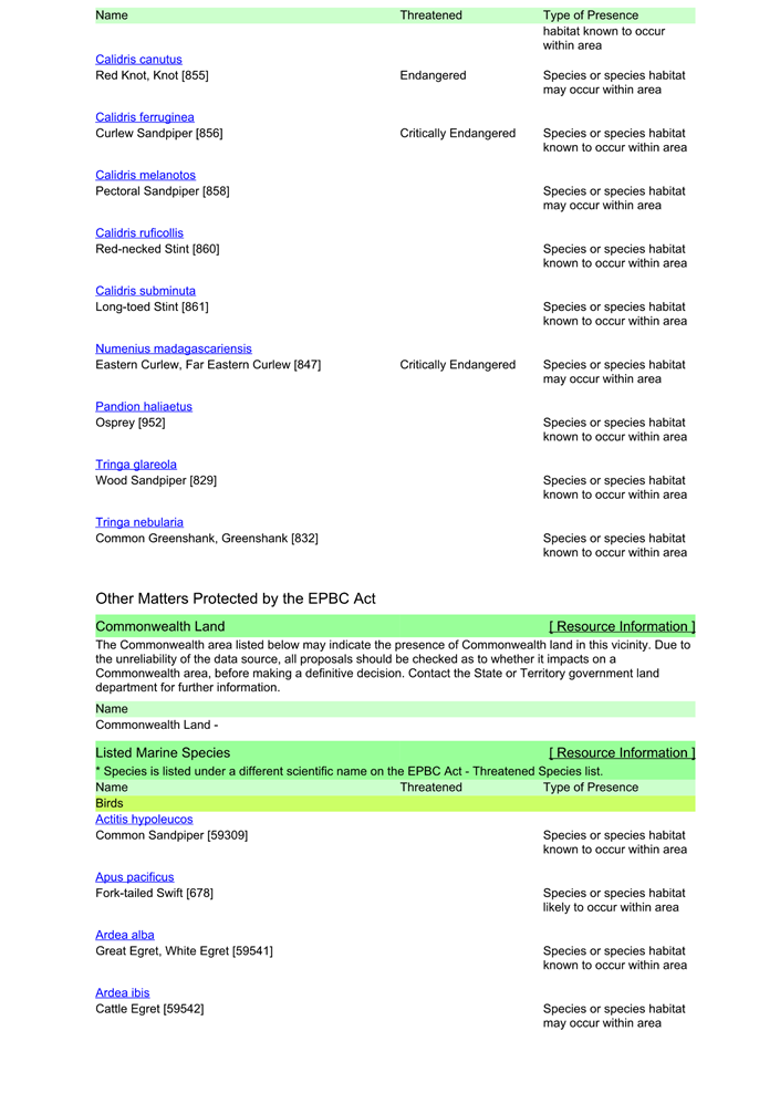 A close-up of a document

Description automatically generated