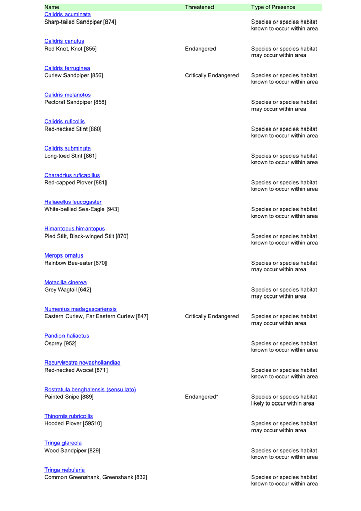 A white sheet with black text

Description automatically generated