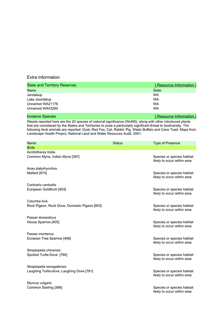 A close-up of a document

Description automatically generated