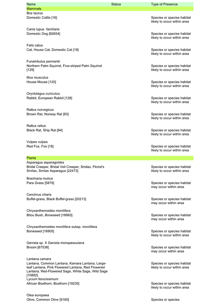 A screenshot of a computer

Description automatically generated