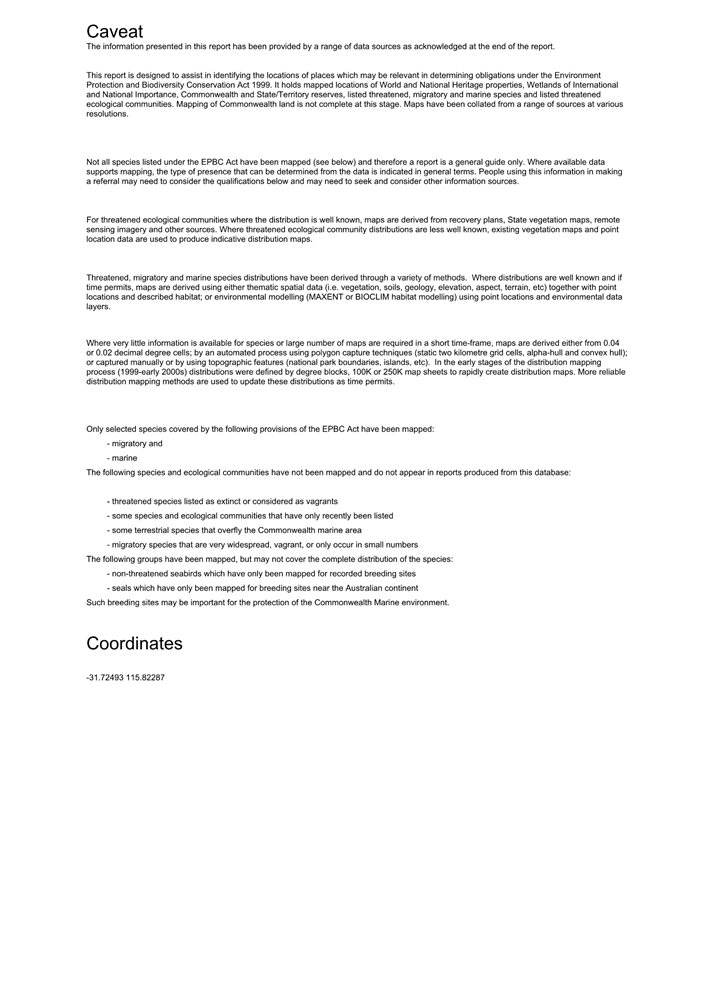 A document with text on it

Description automatically generated