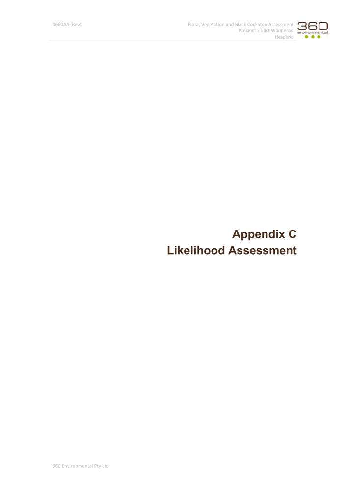 A white background with black text

Description automatically generated