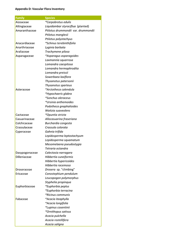 A close-up of a document

Description automatically generated