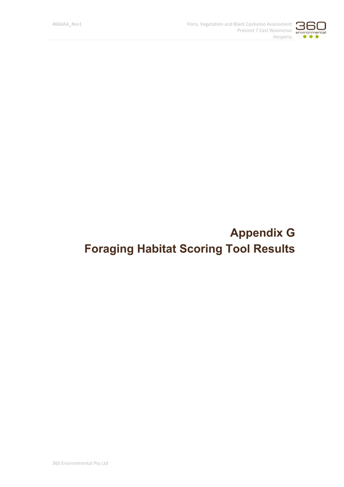 A white background with black text

Description automatically generated