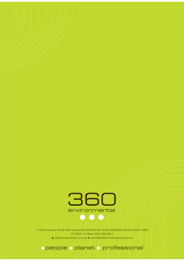 A green rectangle with black text

Description automatically generated