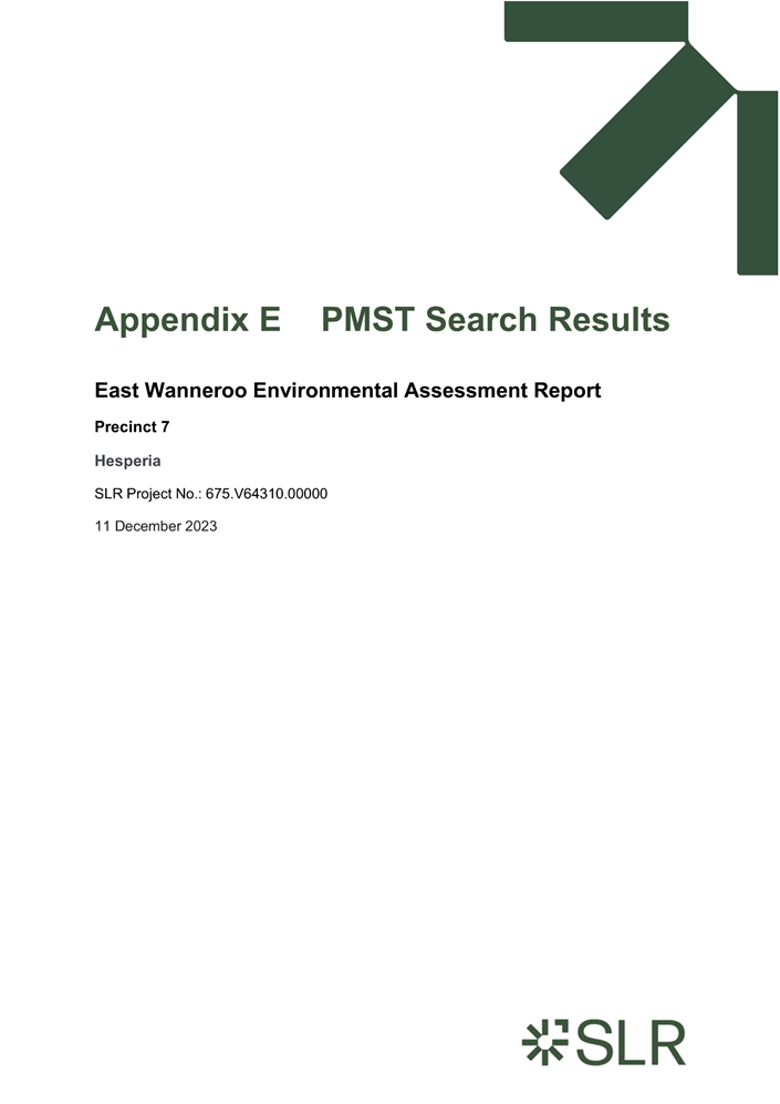 A screenshot of a document

Description automatically generated