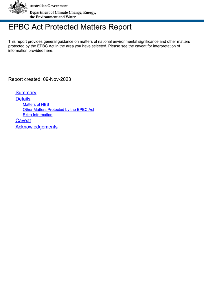 A screenshot of a document

Description automatically generated