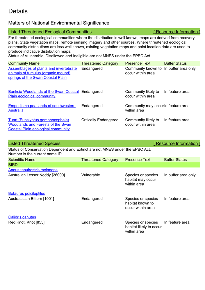 A close-up of a document

Description automatically generated