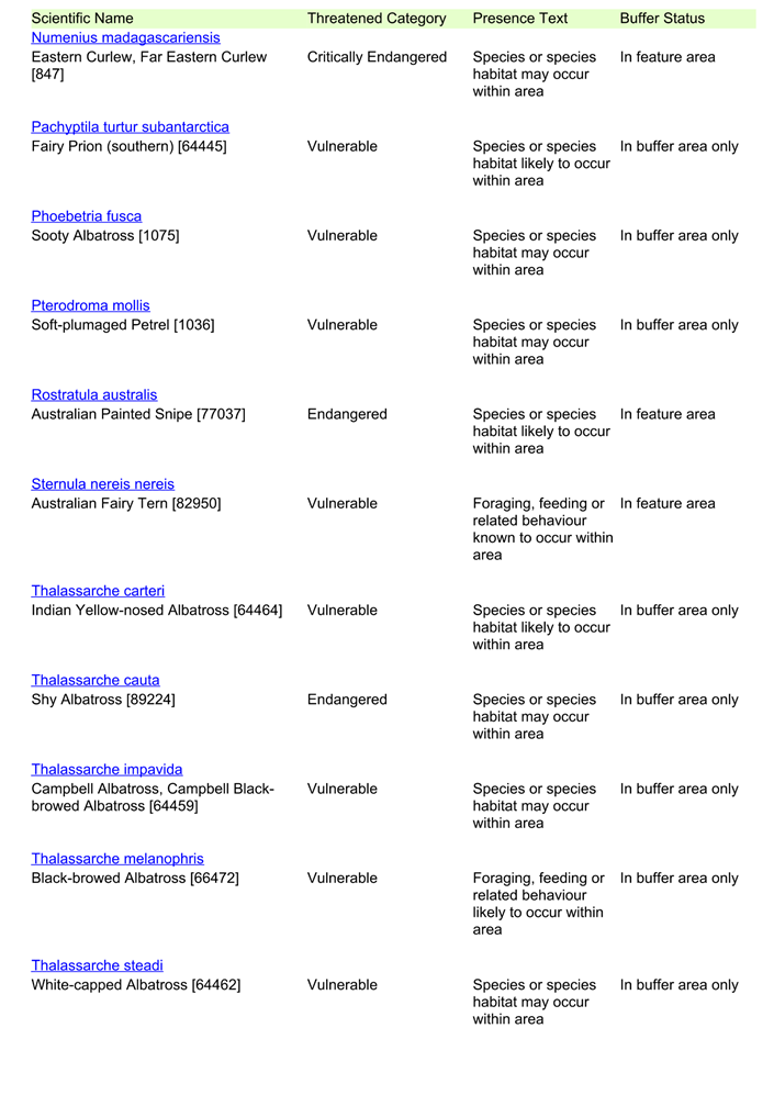 A screenshot of a computer

Description automatically generated