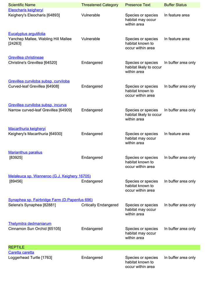A screenshot of a cell phone

Description automatically generated