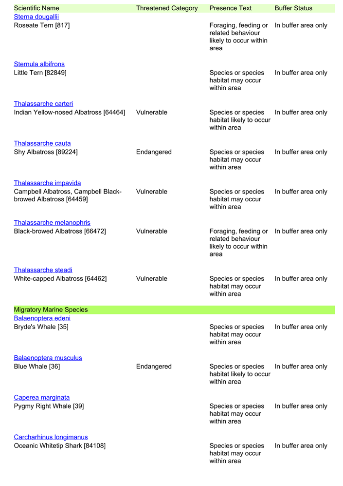A screenshot of a computer

Description automatically generated