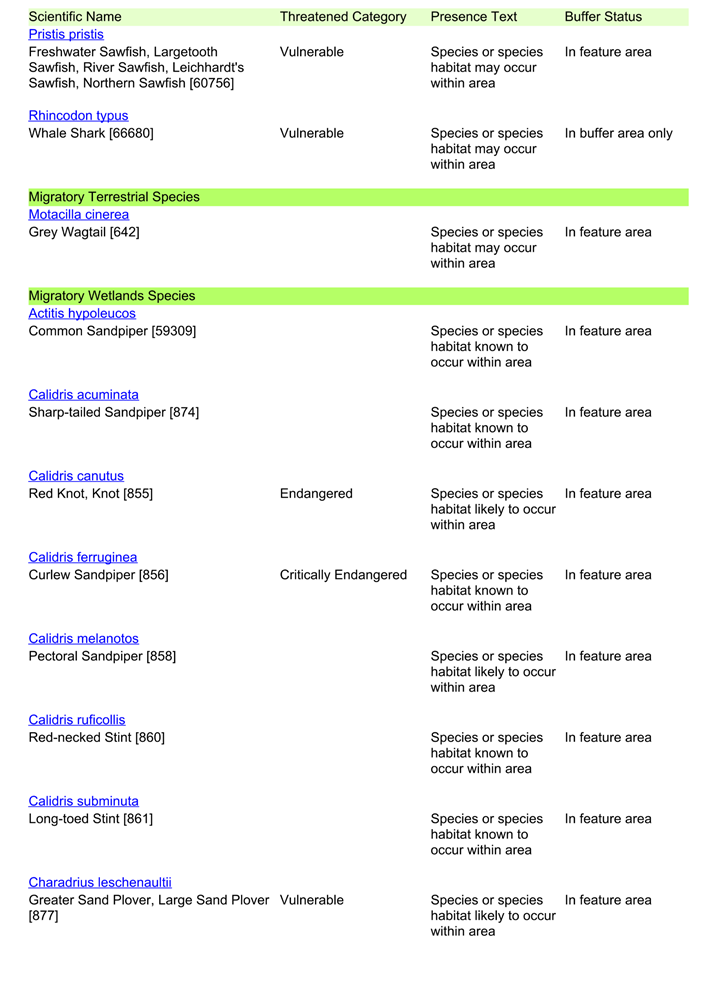 A screenshot of a computer

Description automatically generated