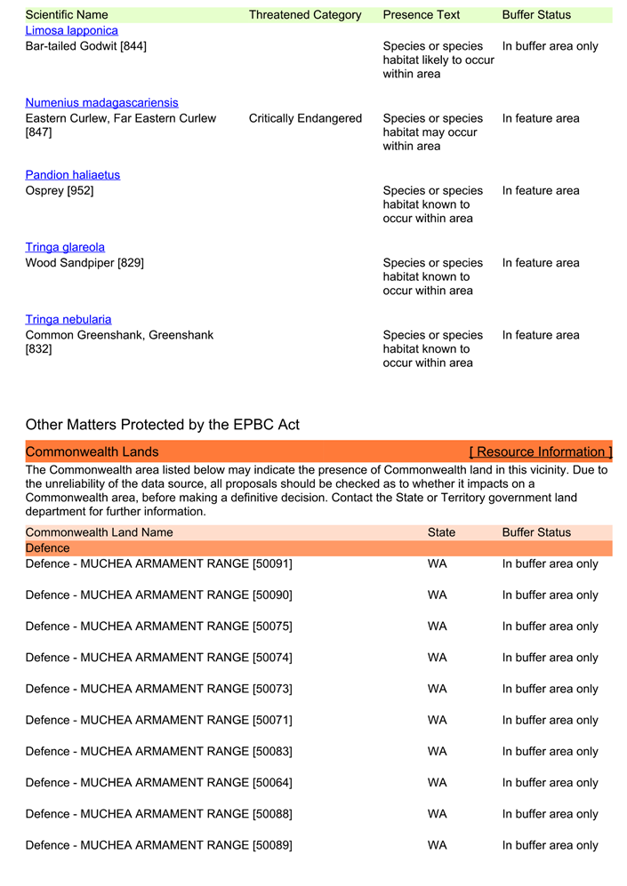 A screenshot of a document

Description automatically generated