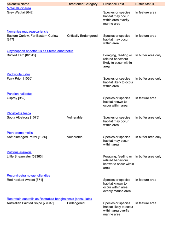 A white paper with black text

Description automatically generated