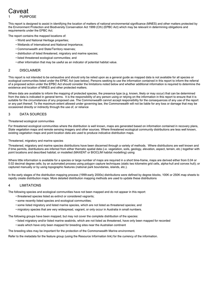 A document with text on it

Description automatically generated