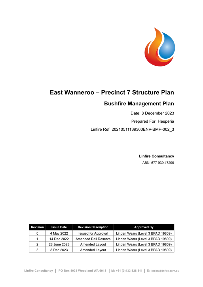 A document with a logo and text

Description automatically generated