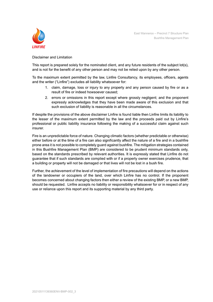 A document with text on it

Description automatically generated
