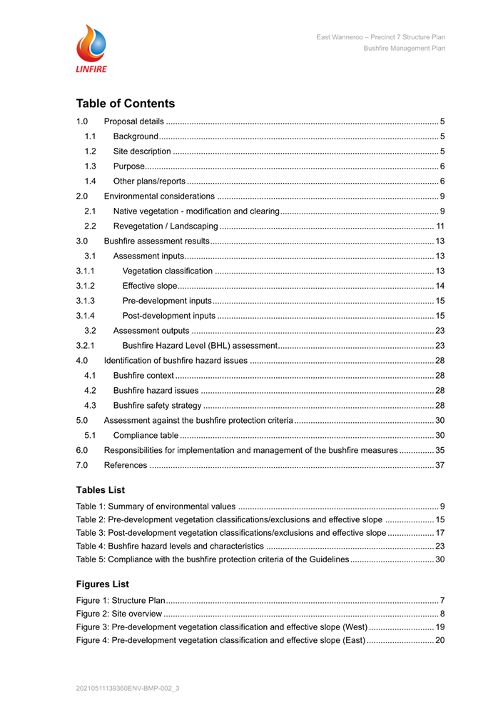 A black and white list of information

Description automatically generated with medium confidence