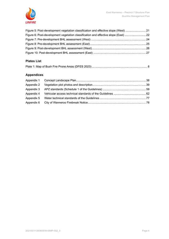 A screenshot of a document

Description automatically generated