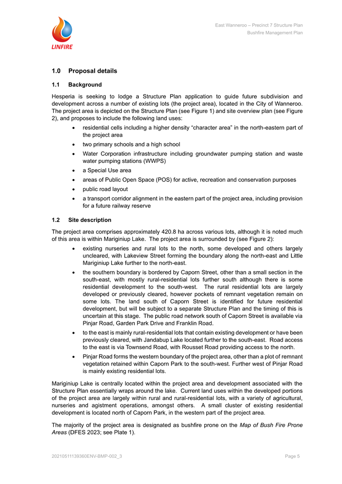 A close-up of a document

Description automatically generated