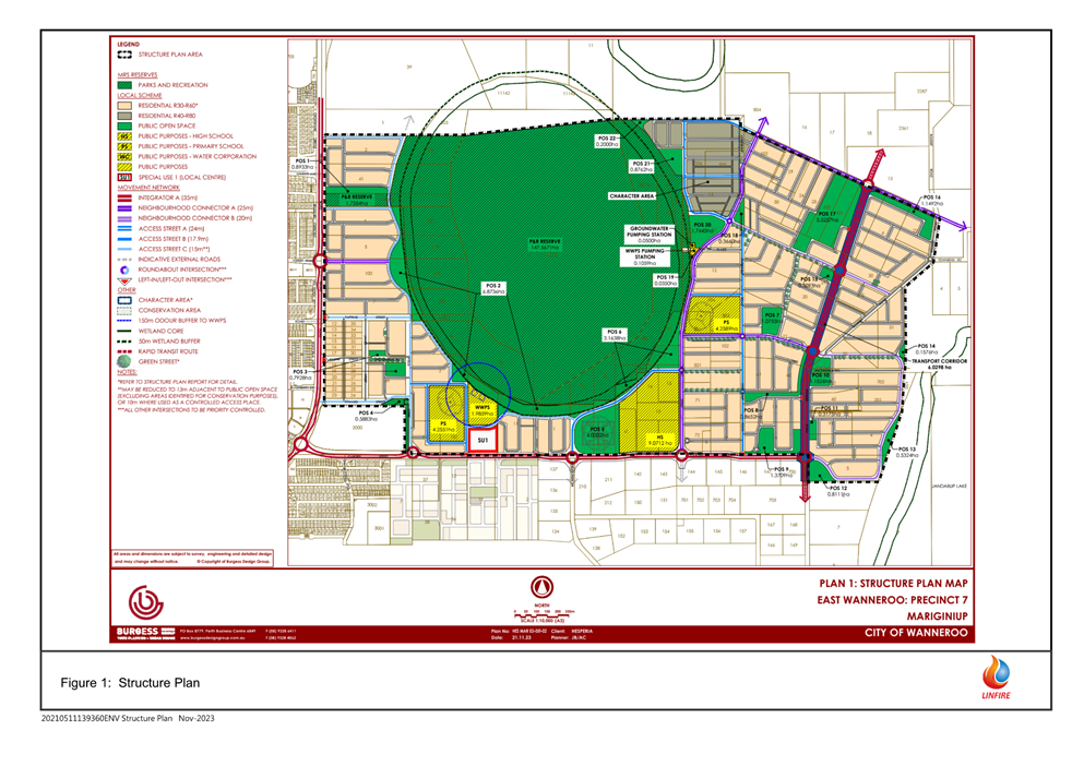 A map of a neighborhood

Description automatically generated