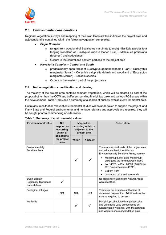 A close-up of a document

Description automatically generated