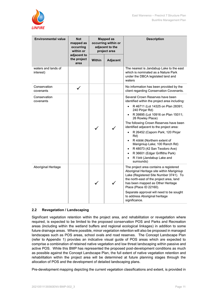 A close-up of a document

Description automatically generated