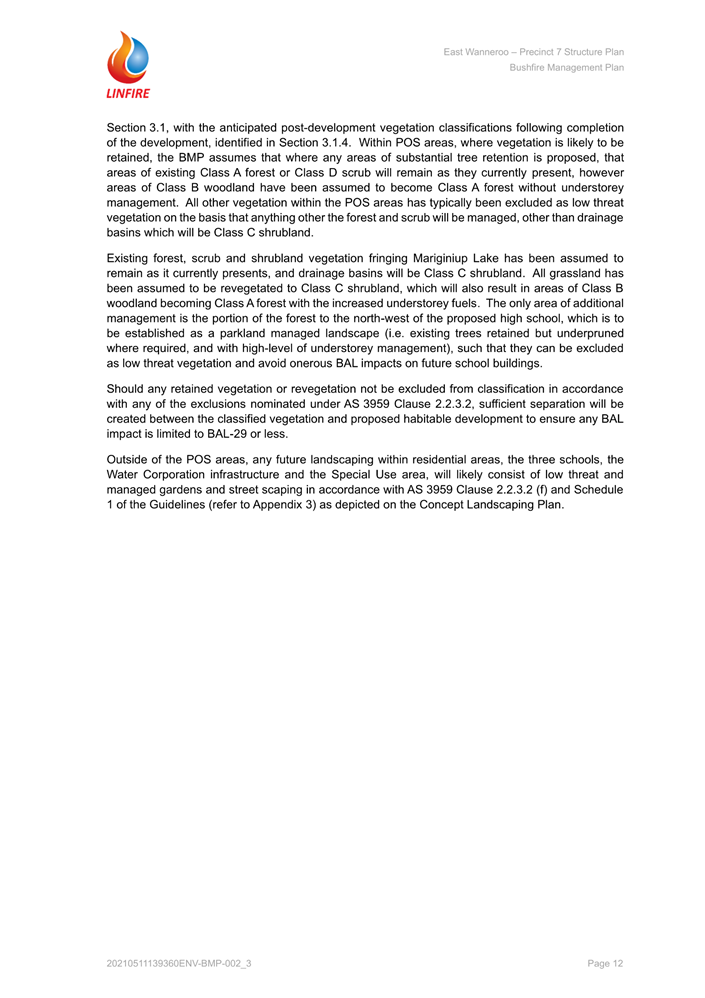 A document with text on it

Description automatically generated