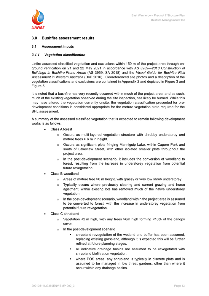A paper with text on it

Description automatically generated