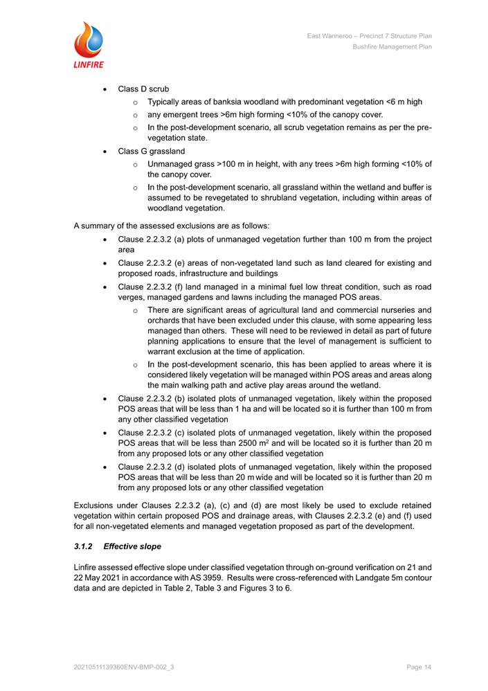 A close-up of a document

Description automatically generated