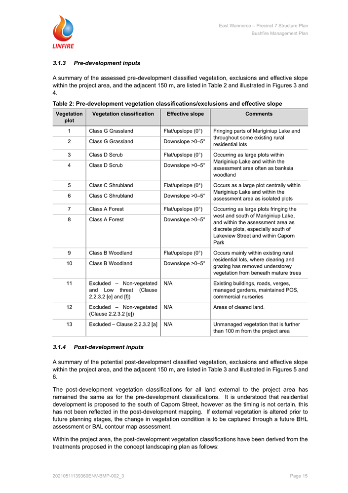 A close-up of a document

Description automatically generated