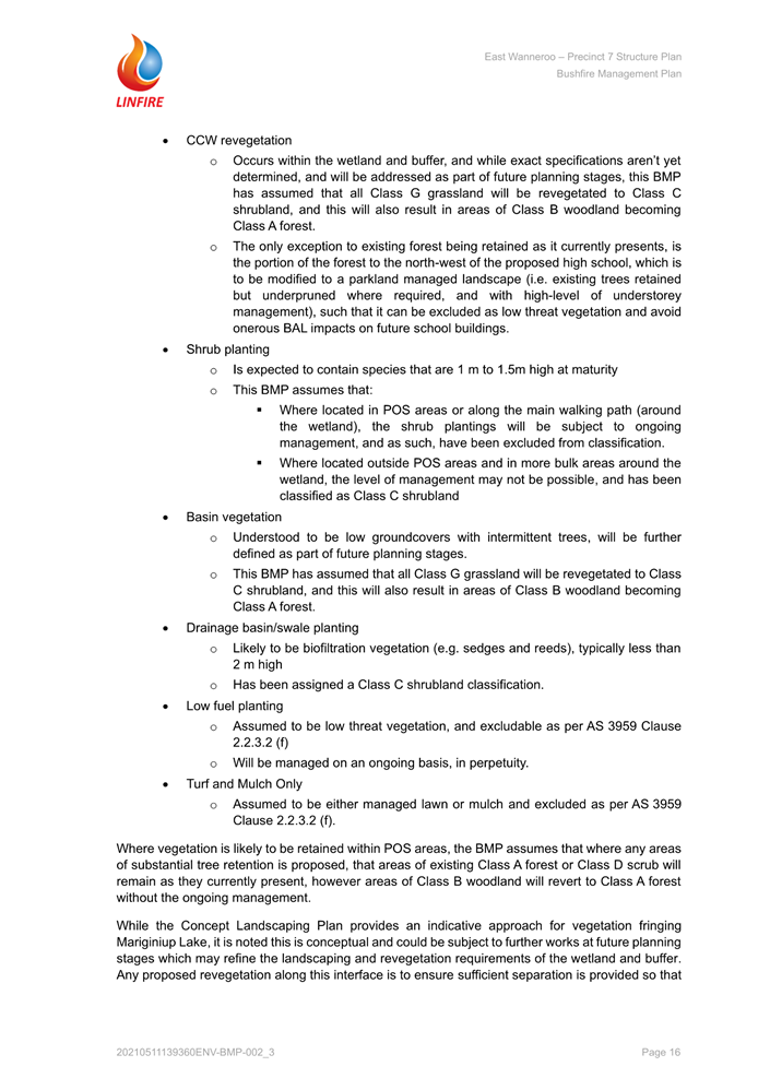 A close-up of a document

Description automatically generated