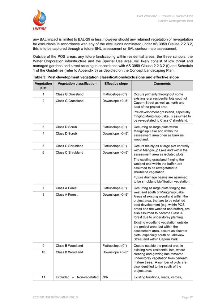 A close-up of a document

Description automatically generated