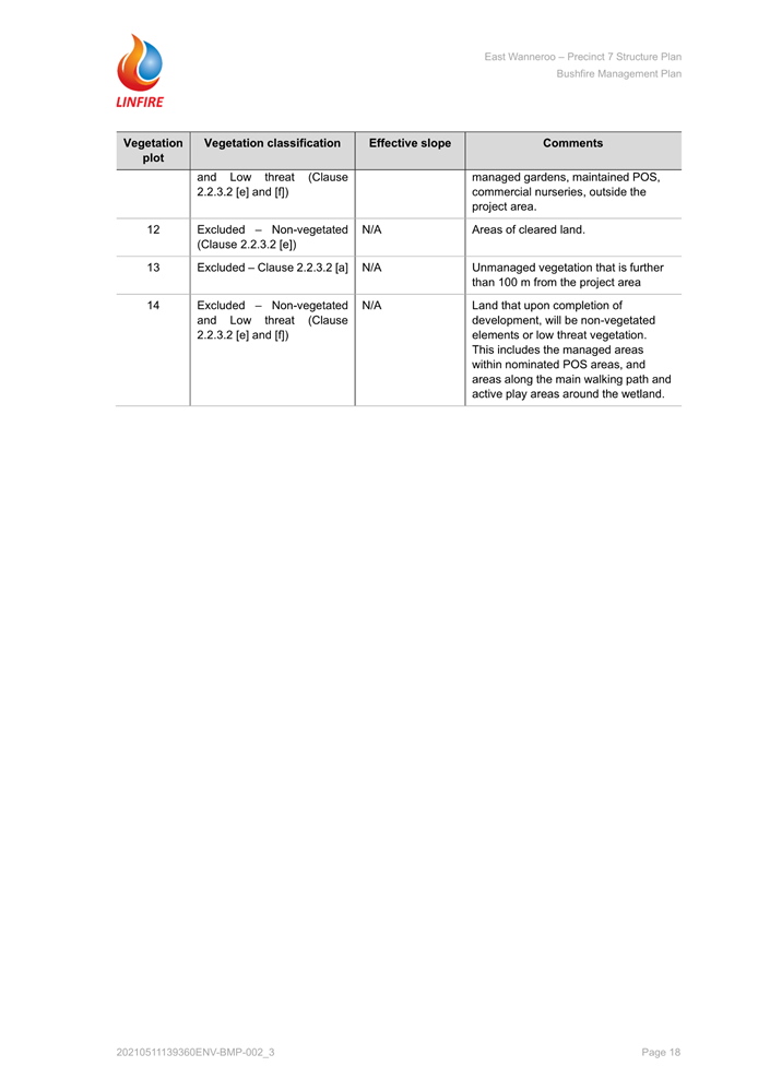 A close-up of a document

Description automatically generated